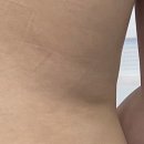 웨딩은 안찍지만 안산웨딩관리 슬리밍관리 테라노바 받은 곳 네일솔루션