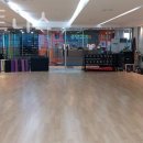 중앙 휘트니스 이미지