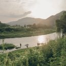 강가힐링민박 이미지