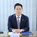 상호석유 연합뉴스