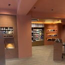 성수약국 이미지