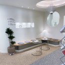 21세기상계약국 이미지