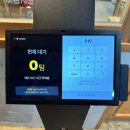 동백카츠 여의도한강공원점 이미지