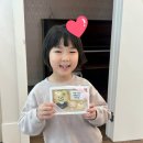 드림이화음악학원 이미지