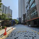 스위트알파부동산중개 이미지