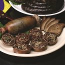 지산13길-1 이미지