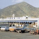 추풍령휴게소(부산방향) 이미지