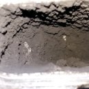 구미카센타 이미지