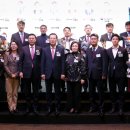 (주)제일메디칼코퍼레이션 이미지