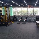 월드권투체육관 | 대구 남구 월드권투체육관, 영업시간, 위치, 리뷰