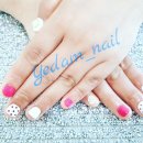 예담네일 이미지