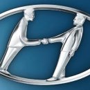 타원모터스 이미지