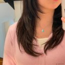 맥도날드울산삼산DT점 이미지