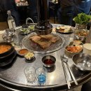 석쇠집