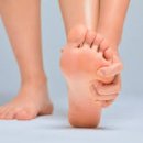 TREX트레이닝센터 이미지