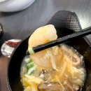 인천 용현동 맛집 홍콩주점 난자완스 토지금고시장