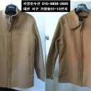 서영수선