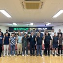 안덕 이미지