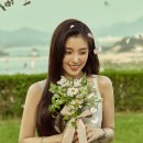 아이린 - 수성구 희망로36길 11 | 아이린