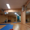 지엑스GYM 이미지