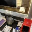 Rg호텔(알지) 이미지