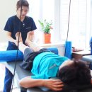 현대서울의원 이미지