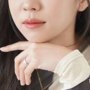 비앙속눈썹