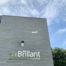 더브리앙뜨 이미지