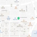 동근이숯불두마리치킨개금점 이미지