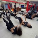 대치생활복싱 이미지