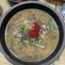 동진카서비스 이미지