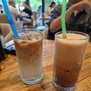 🇰🇿 카자흐스탄 알마티2 (260630)
