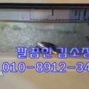 돼지막구이 이미지