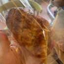 동미 | 강원도 횡성군 안흥면 최고의 핫플 동미커피 리뉴얼 재방문 후기