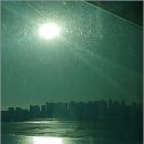 한울부동산 공인중개사사무소 이미지