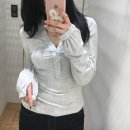 이마트24 성신로데오점 | 쓰리타임즈 팝업 &amp; 글로니 로데오 진 구매 후기