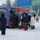 강원특별자치도립대학교 이미지