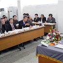 송촌생활체육공원(4) 이미지