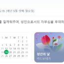 이박사공인중개사사무소 이미지