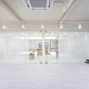 더바른핏 이미지