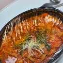 청조순두부 | [시흥시 정왕동] 부드러운 닭고기 가득한 닭도리탕 맛집 청조닭도리탕