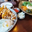 서울미트볼 선유도역점 이미지