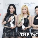 신호탄 이미지