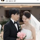 비비안 | [본식스냅] 비비안웨딩 스냅 계약 후기💐💗(짝꿍할인O)