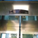 역골동로 이미지