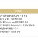 콘티넨탈오토모티브일렉트로닉스(유) 네이버블로그