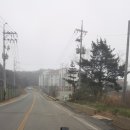 백령도홈마트 이미지