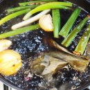 양일로2L 이미지