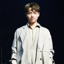 대중여관 이미지