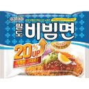 팔도1991 이미지